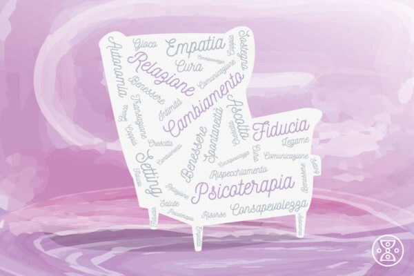 Psicologia Psicoterapia